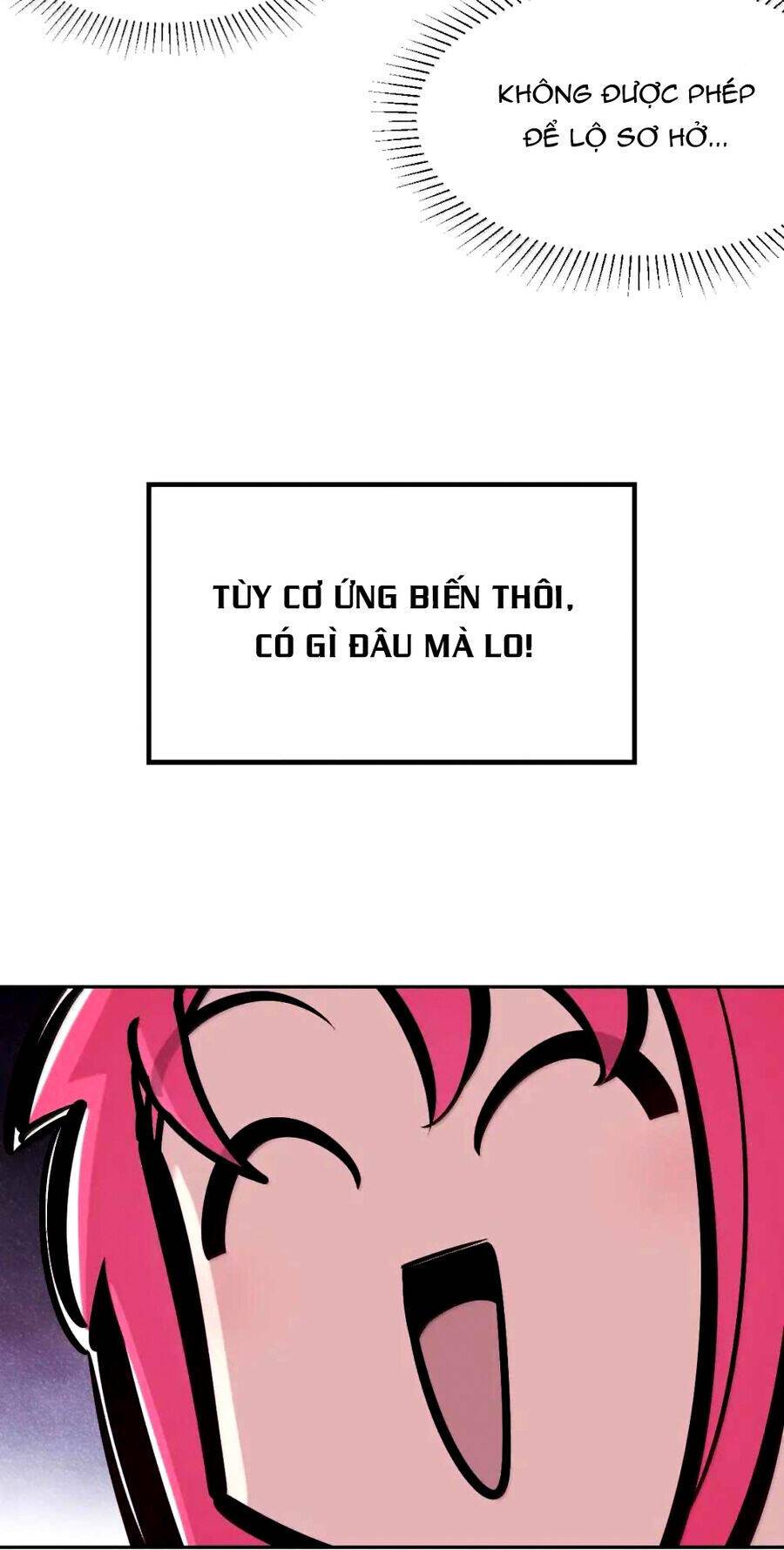 Oan Gia Chung Nhà!: Chapter 125.2