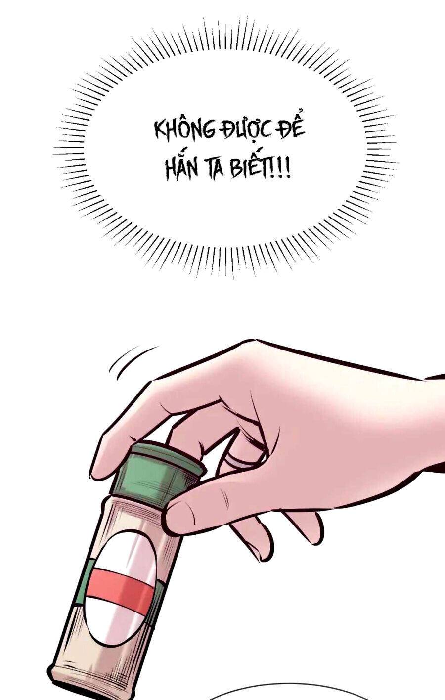 Oan Gia Chung Nhà!: Chapter 125.2