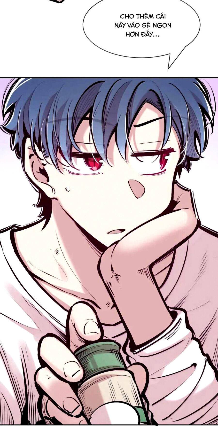 Oan Gia Chung Nhà!: Chapter 125.2