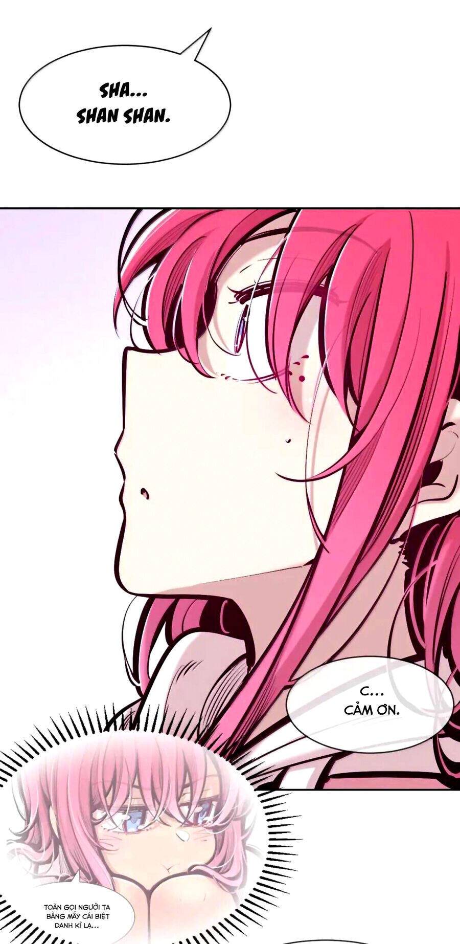 Oan Gia Chung Nhà!: Chapter 125.2