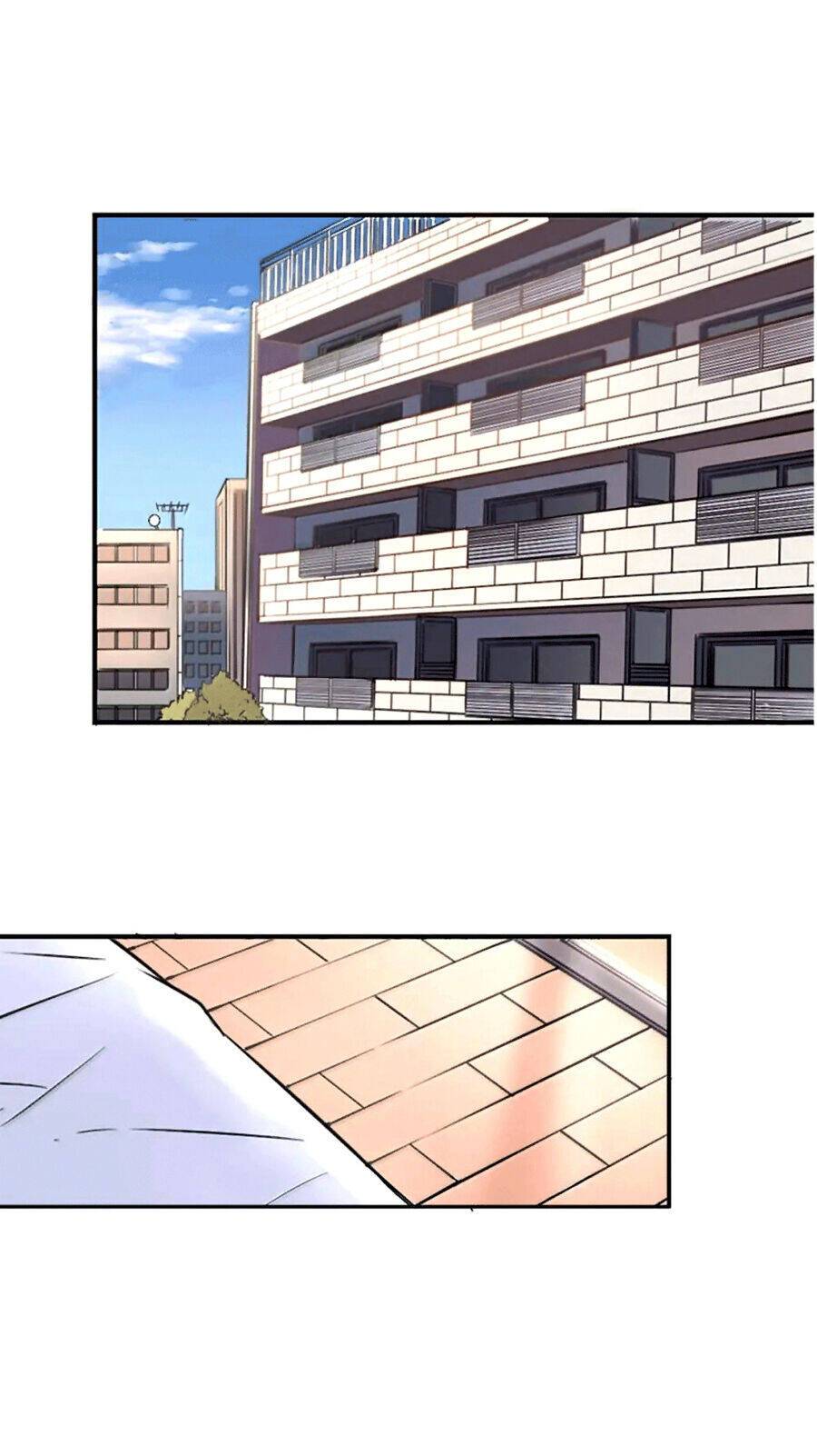 Oan Gia Chung Nhà!: Chapter 125.2