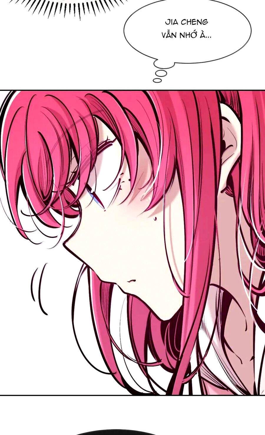 Oan Gia Chung Nhà!: Chapter 125.2