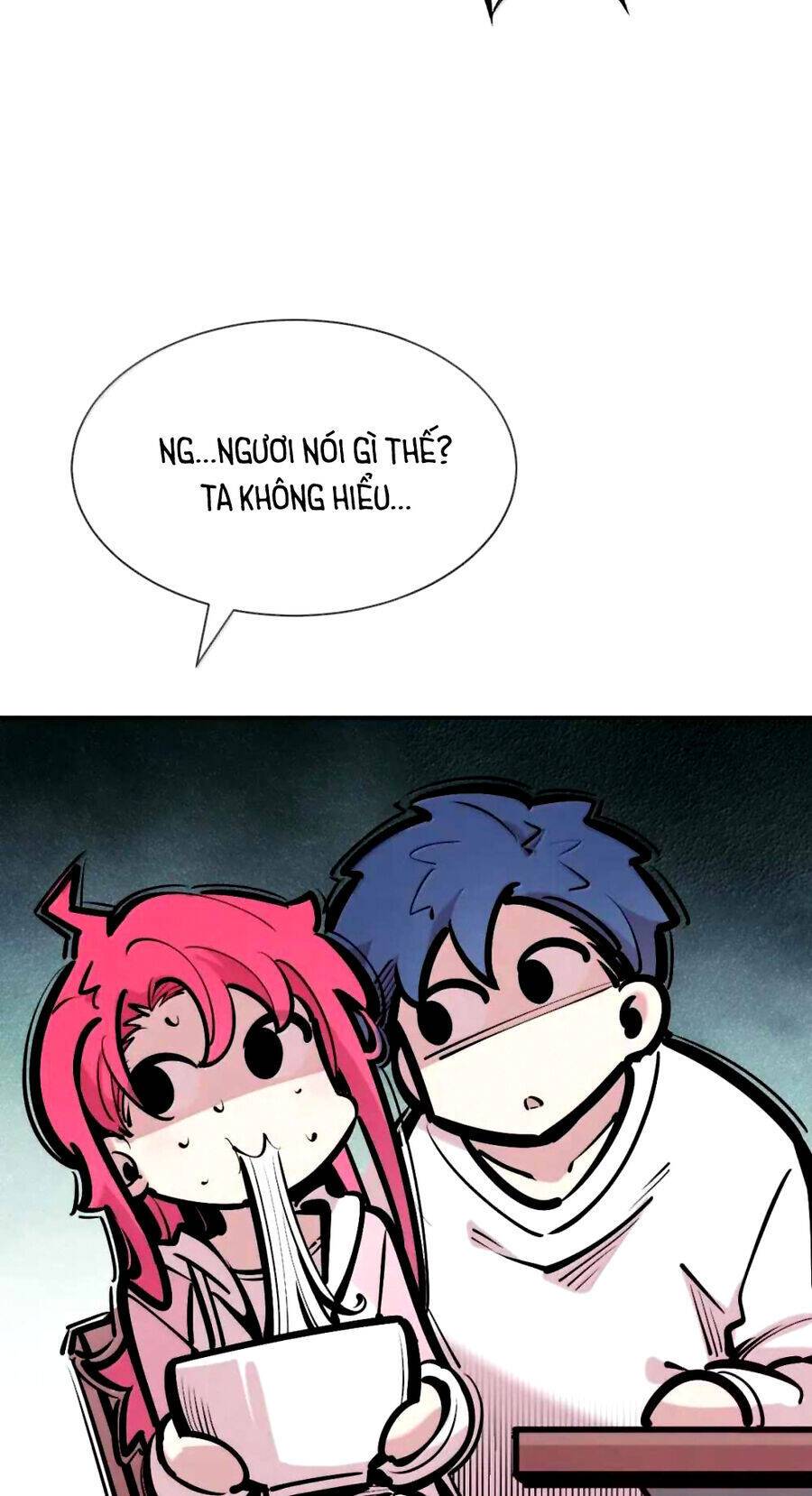 Oan Gia Chung Nhà!: Chapter 125.2