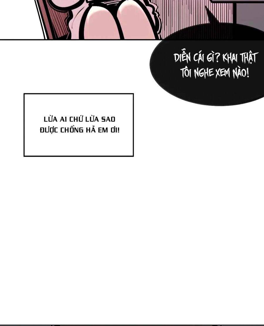 Oan Gia Chung Nhà!: Chapter 125.2