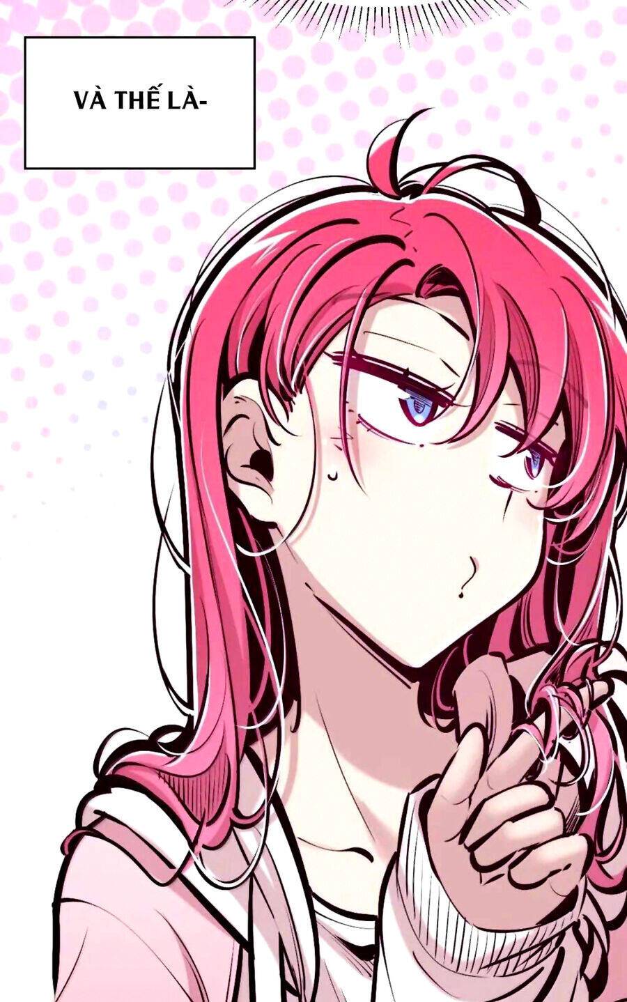 Oan Gia Chung Nhà!: Chapter 125.2