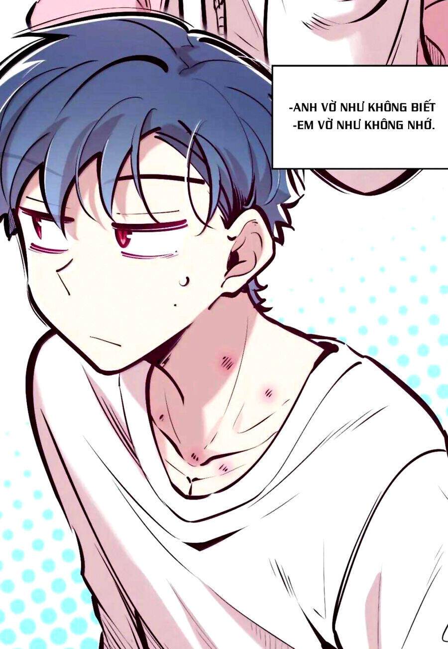 Oan Gia Chung Nhà!: Chapter 125.2
