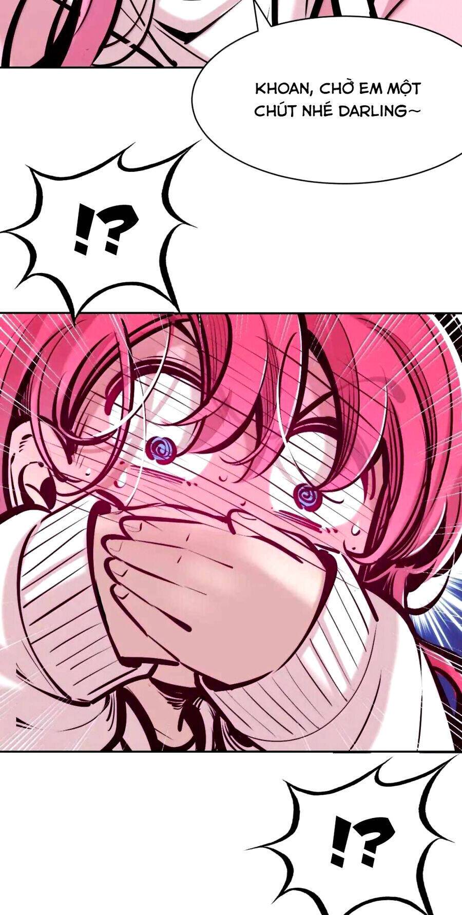 Oan Gia Chung Nhà!: Chapter 125.2