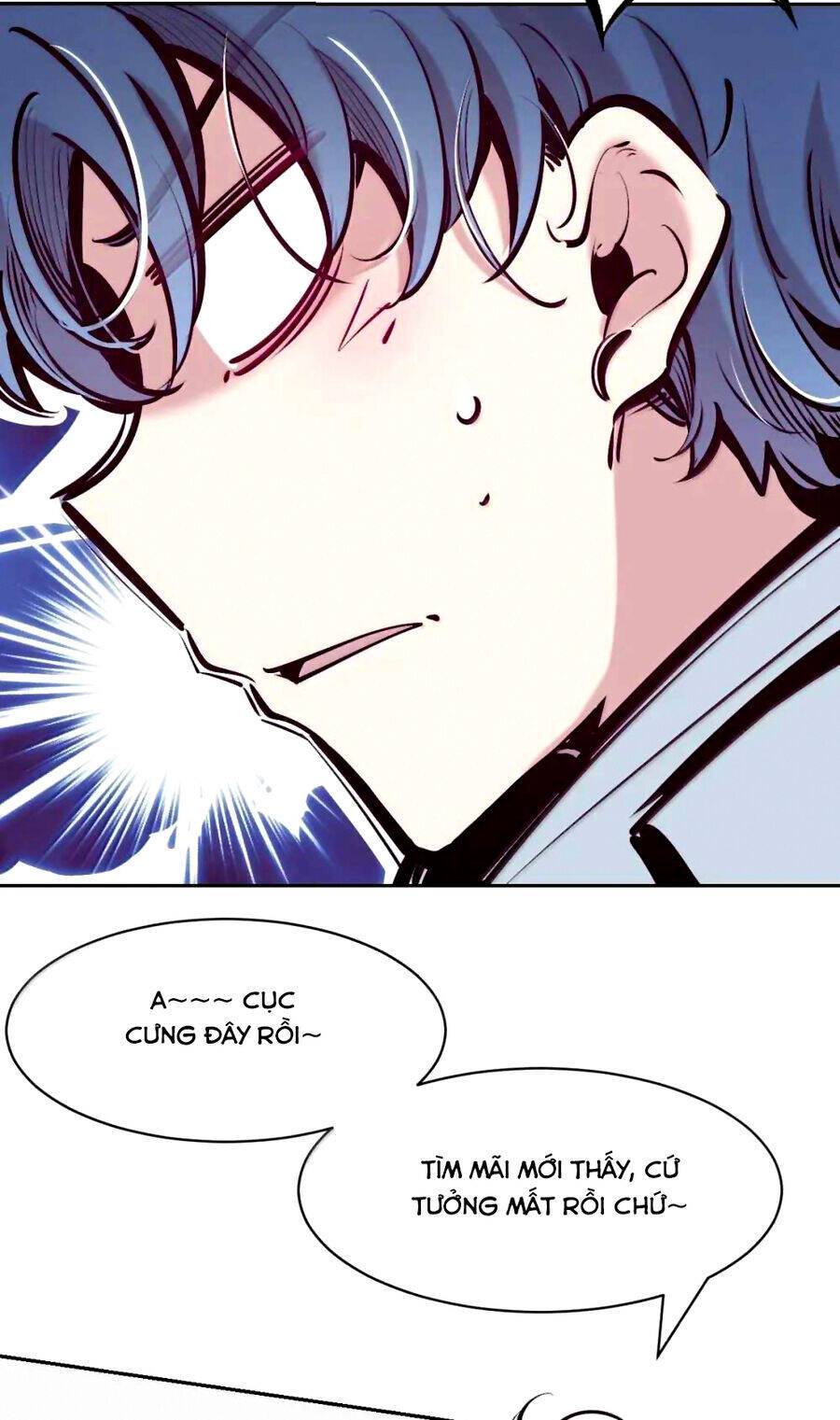 Oan Gia Chung Nhà!: Chapter 125.2