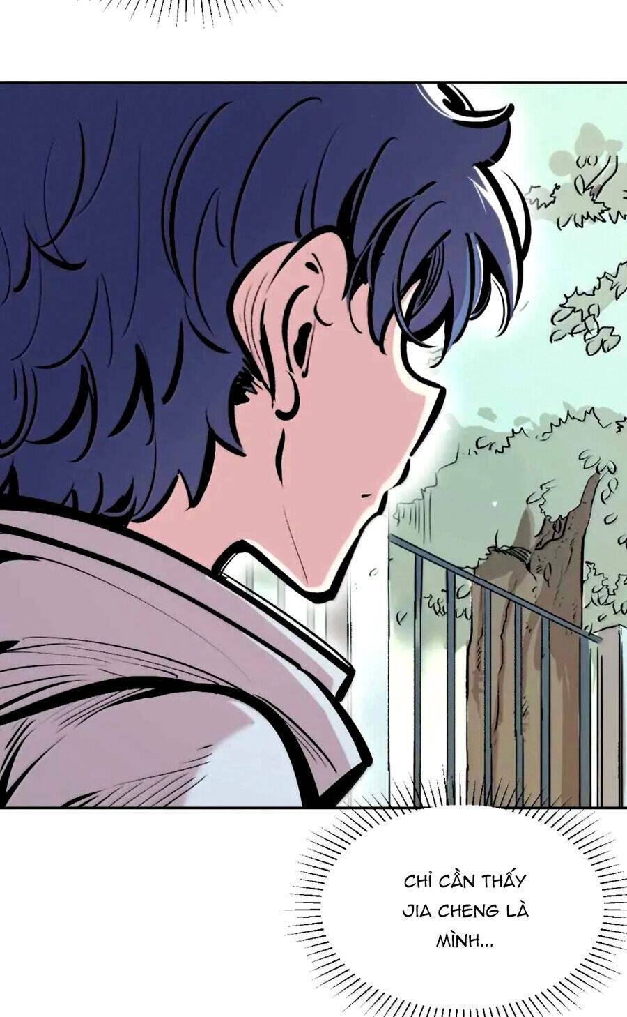 Oan Gia Chung Nhà!: Chapter 125.2
