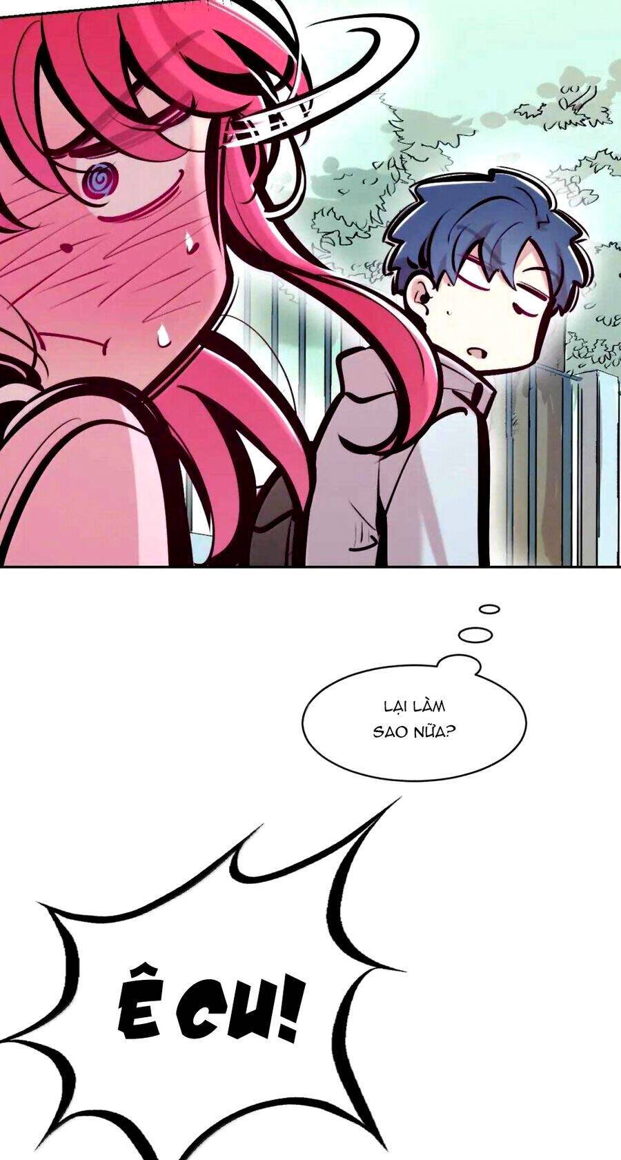 Oan Gia Chung Nhà!: Chapter 125.2
