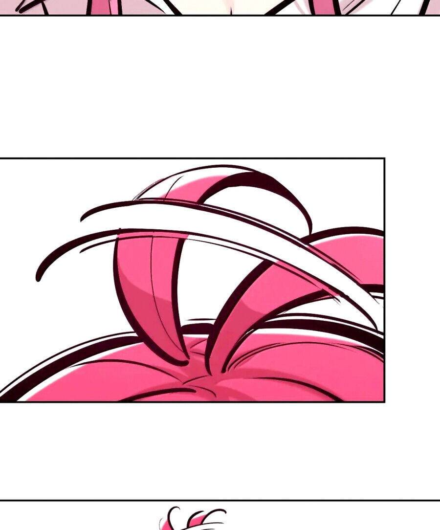 Oan Gia Chung Nhà!: Chapter 125.2