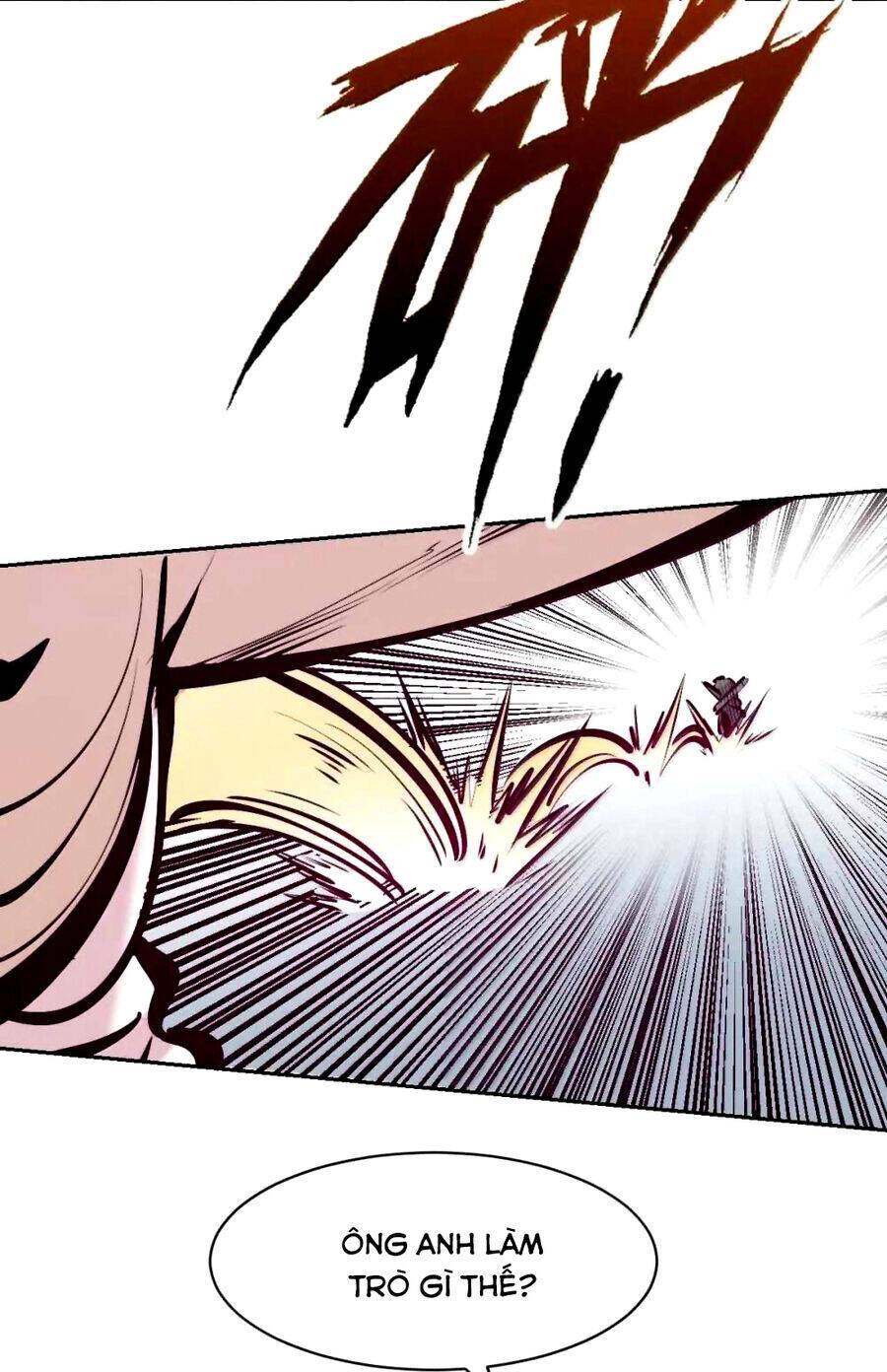 Oan Gia Chung Nhà!: Chapter 125.2