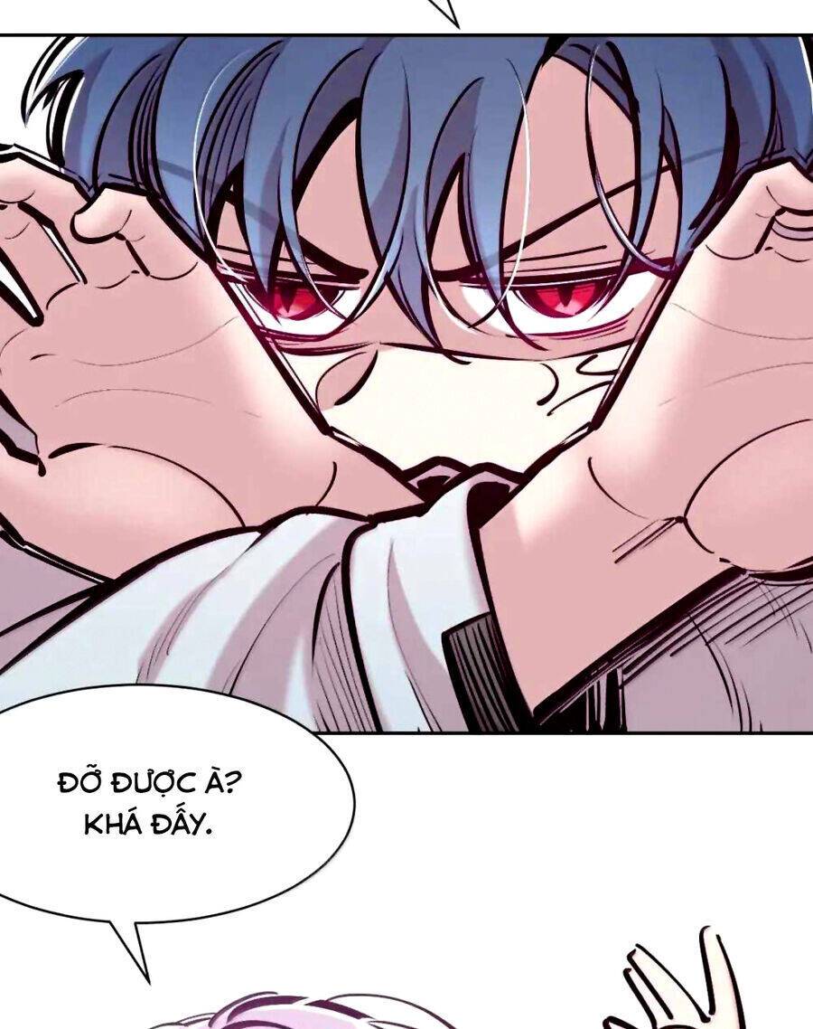 Oan Gia Chung Nhà!: Chapter 125.2