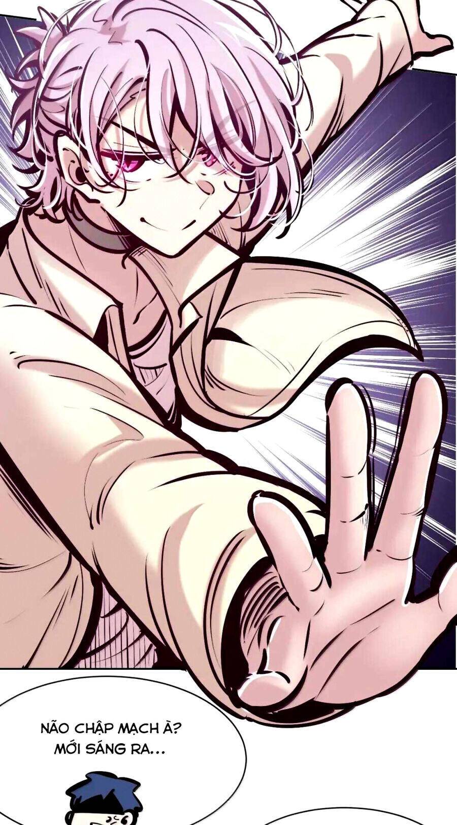 Oan Gia Chung Nhà!: Chapter 125.2