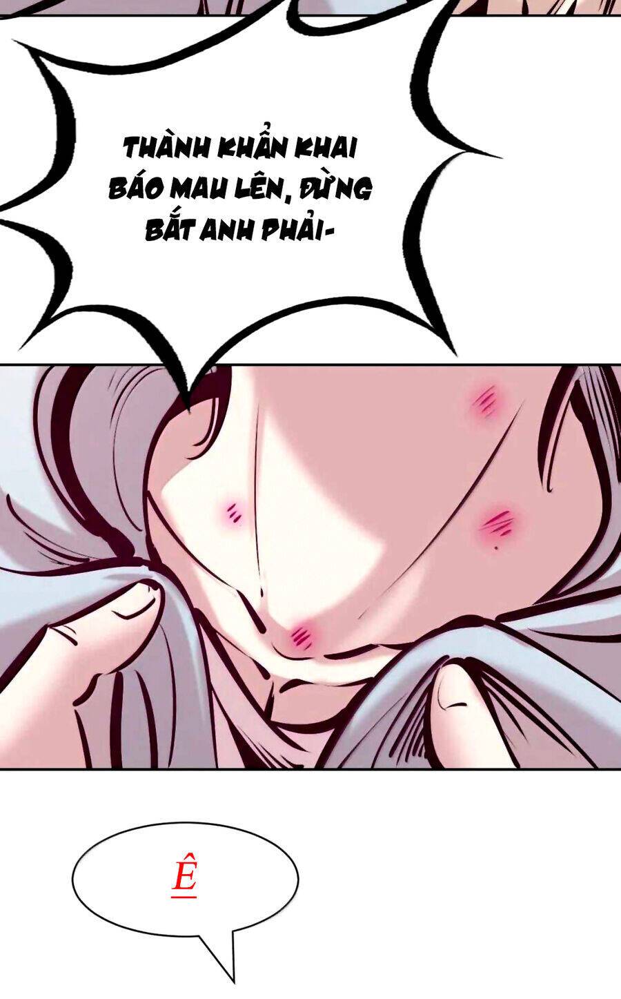 Oan Gia Chung Nhà!: Chapter 125.2