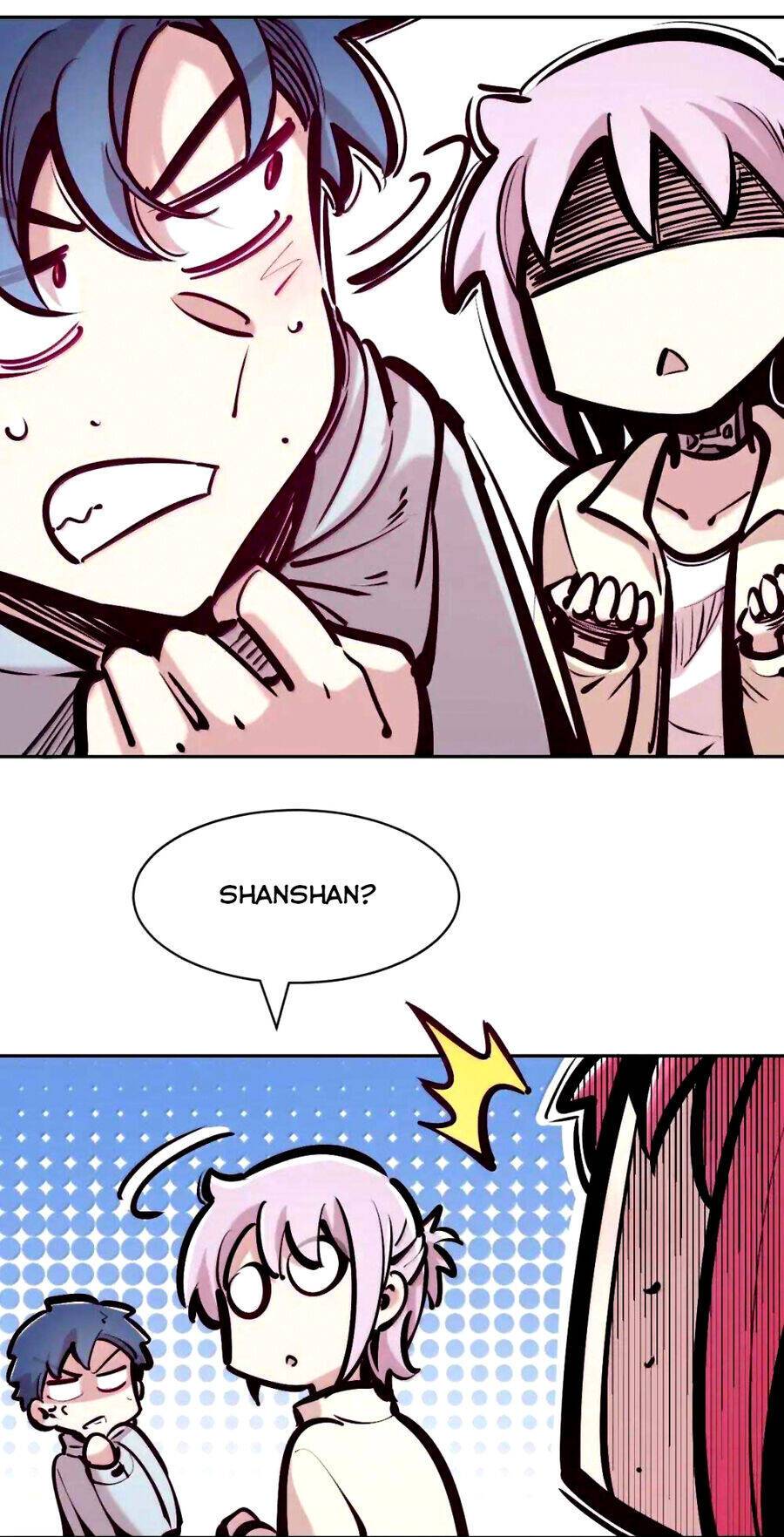 Oan Gia Chung Nhà!: Chapter 125.2