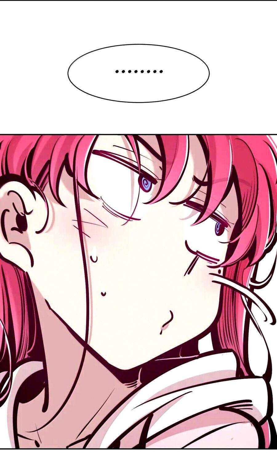 Oan Gia Chung Nhà!: Chapter 125.2