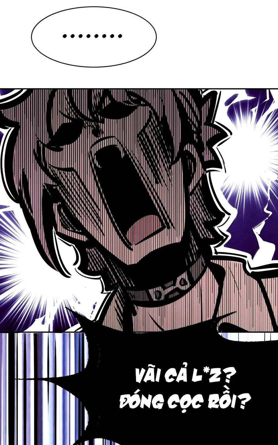 Oan Gia Chung Nhà!: Chapter 125.2