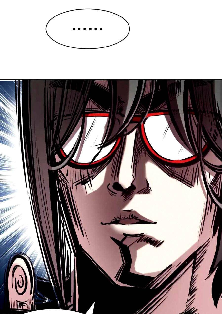 Oan Gia Chung Nhà!: Chapter 125.2