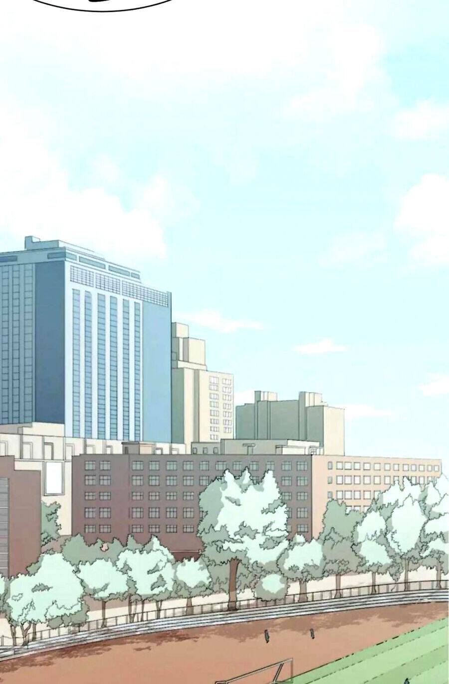 Oan Gia Chung Nhà!: Chapter 125.2