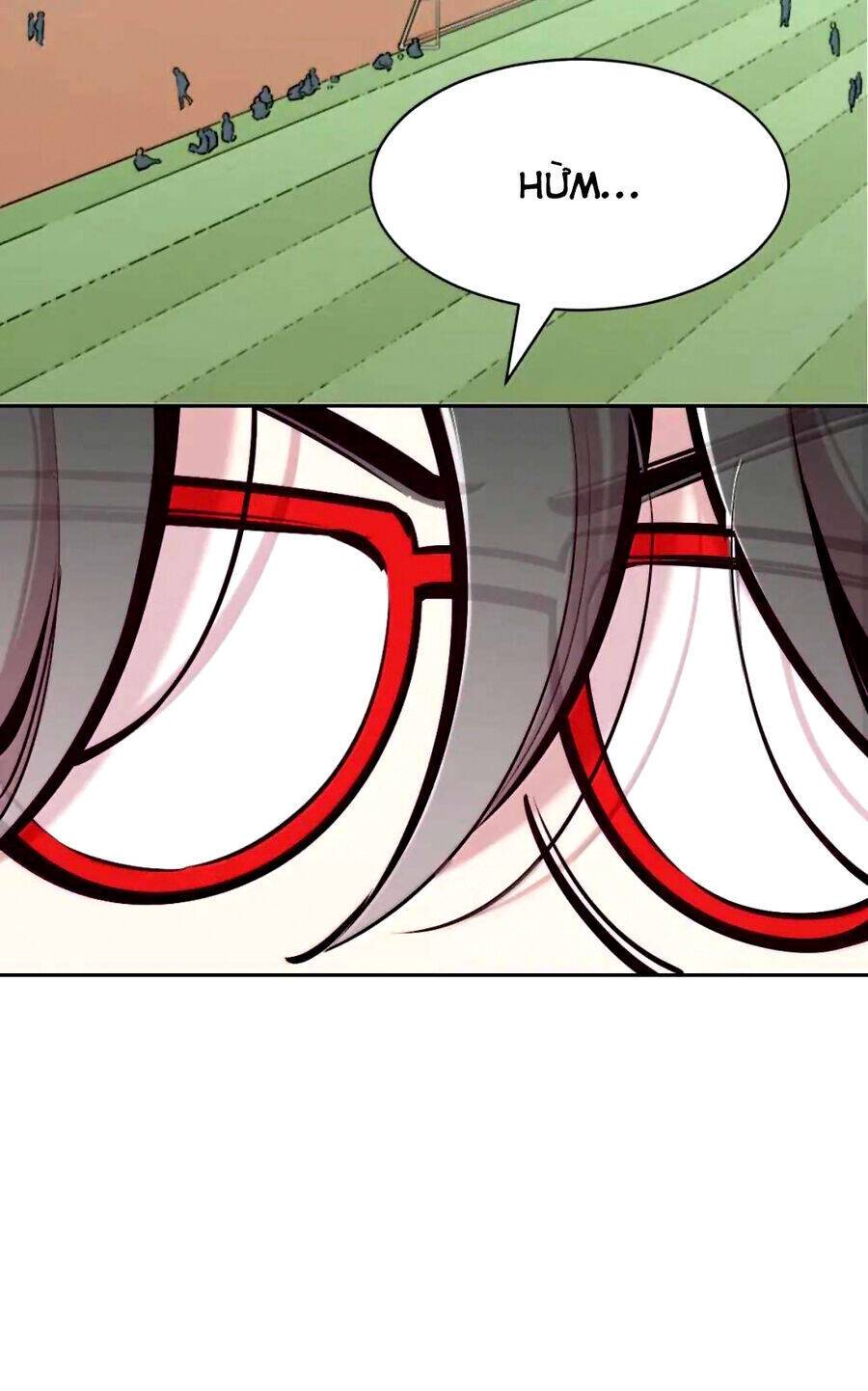Oan Gia Chung Nhà!: Chapter 125.2
