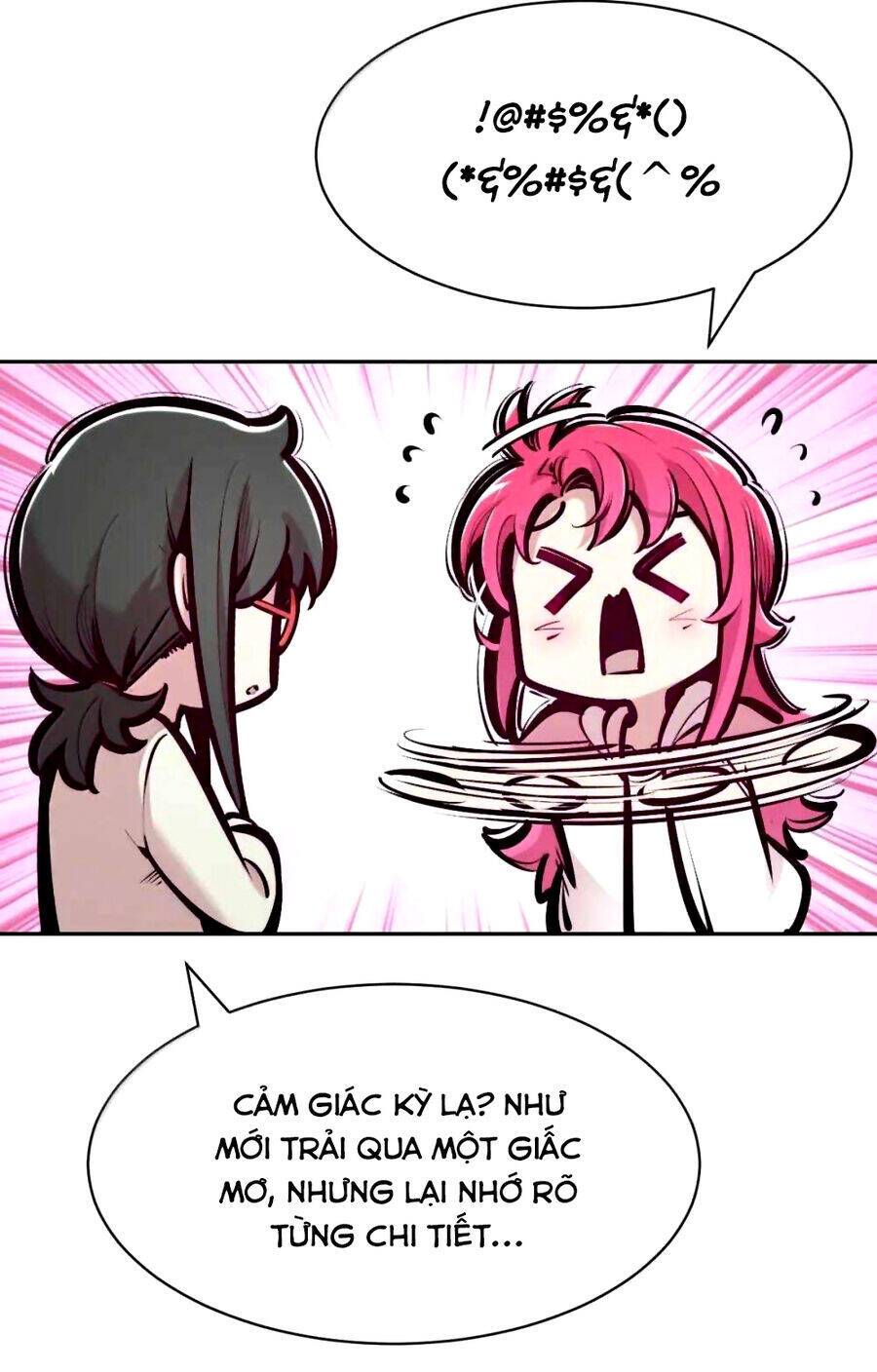 Oan Gia Chung Nhà!: Chapter 125.2