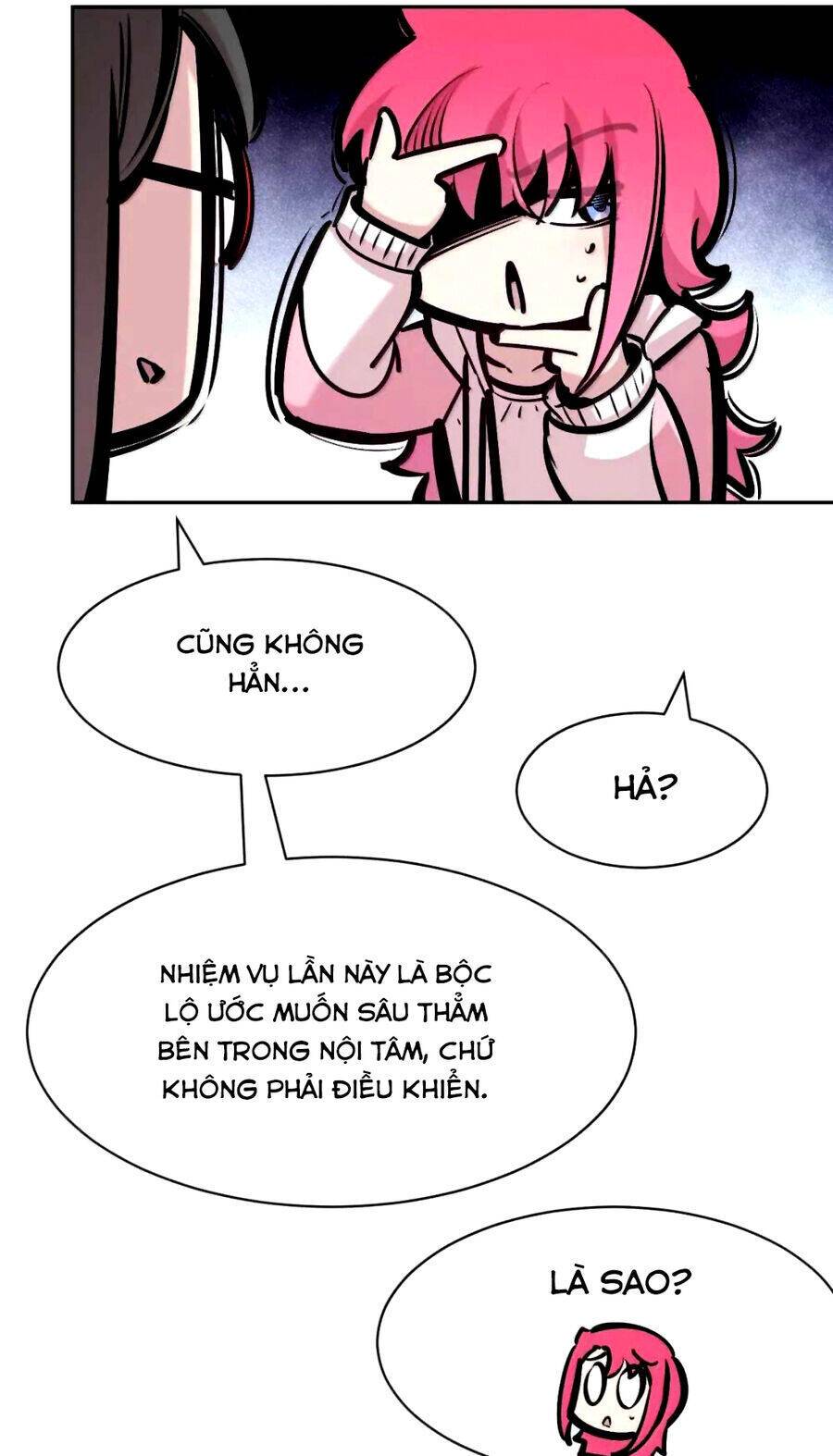 Oan Gia Chung Nhà!: Chapter 125.2
