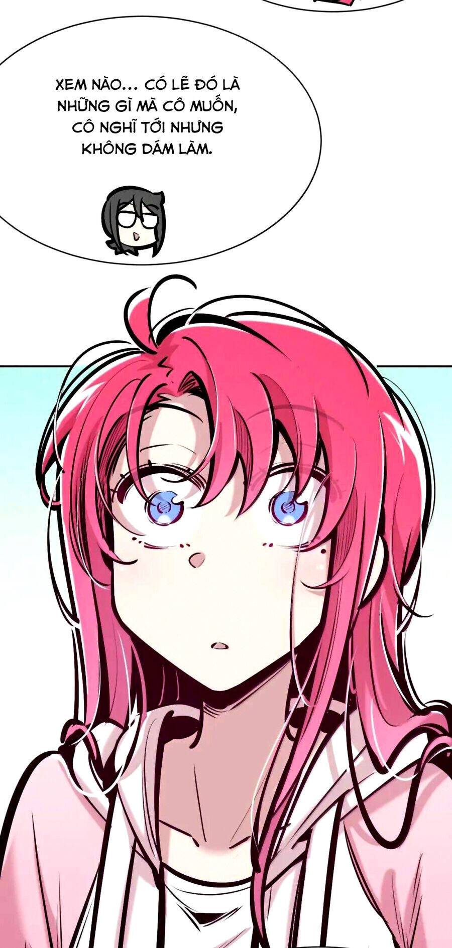 Oan Gia Chung Nhà!: Chapter 125.2
