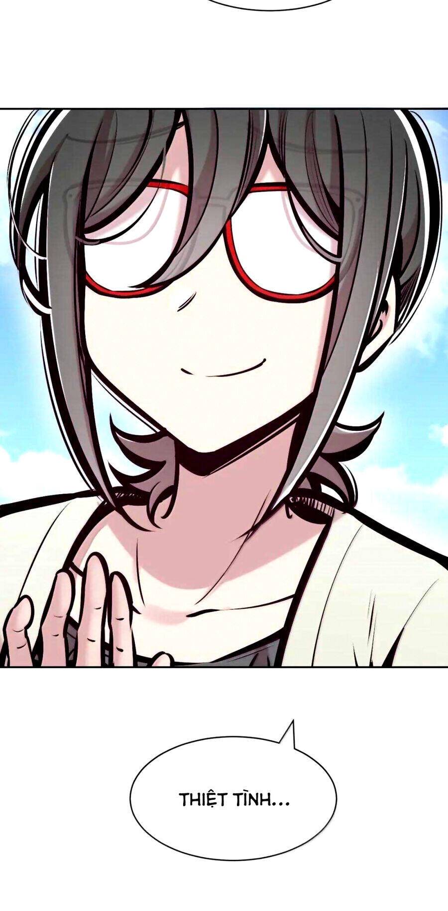 Oan Gia Chung Nhà!: Chapter 125.2