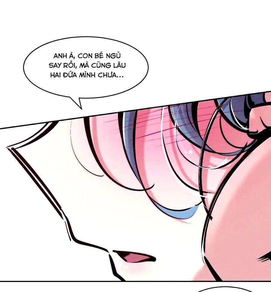 Oan Gia Chung Nhà!: Chapter 126