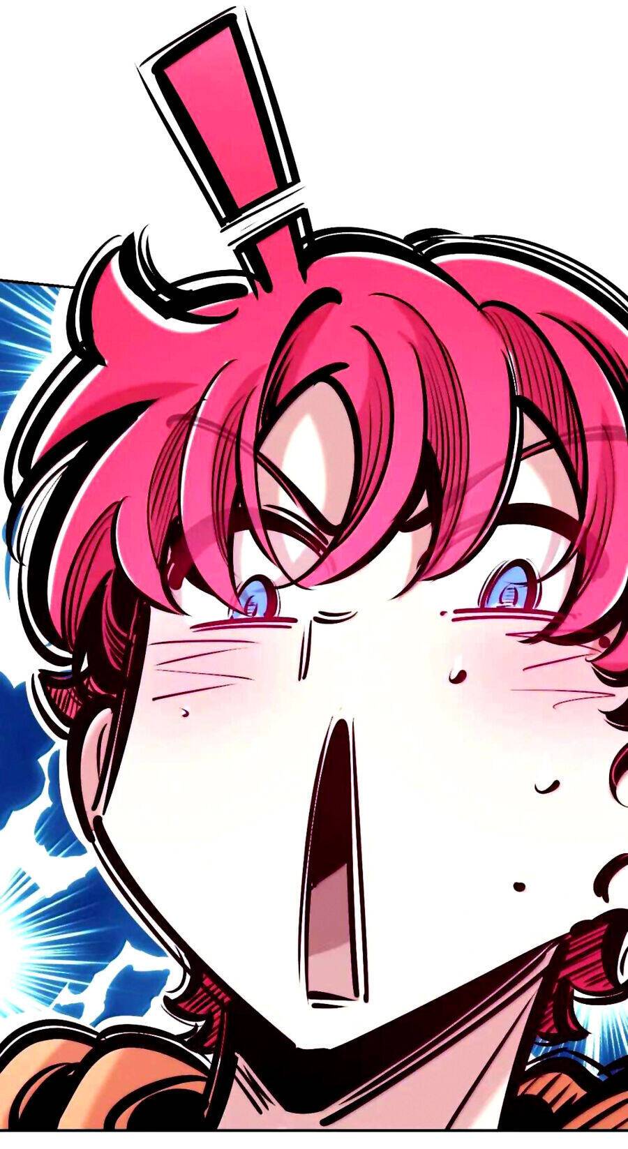 Oan Gia Chung Nhà!: Chapter 126