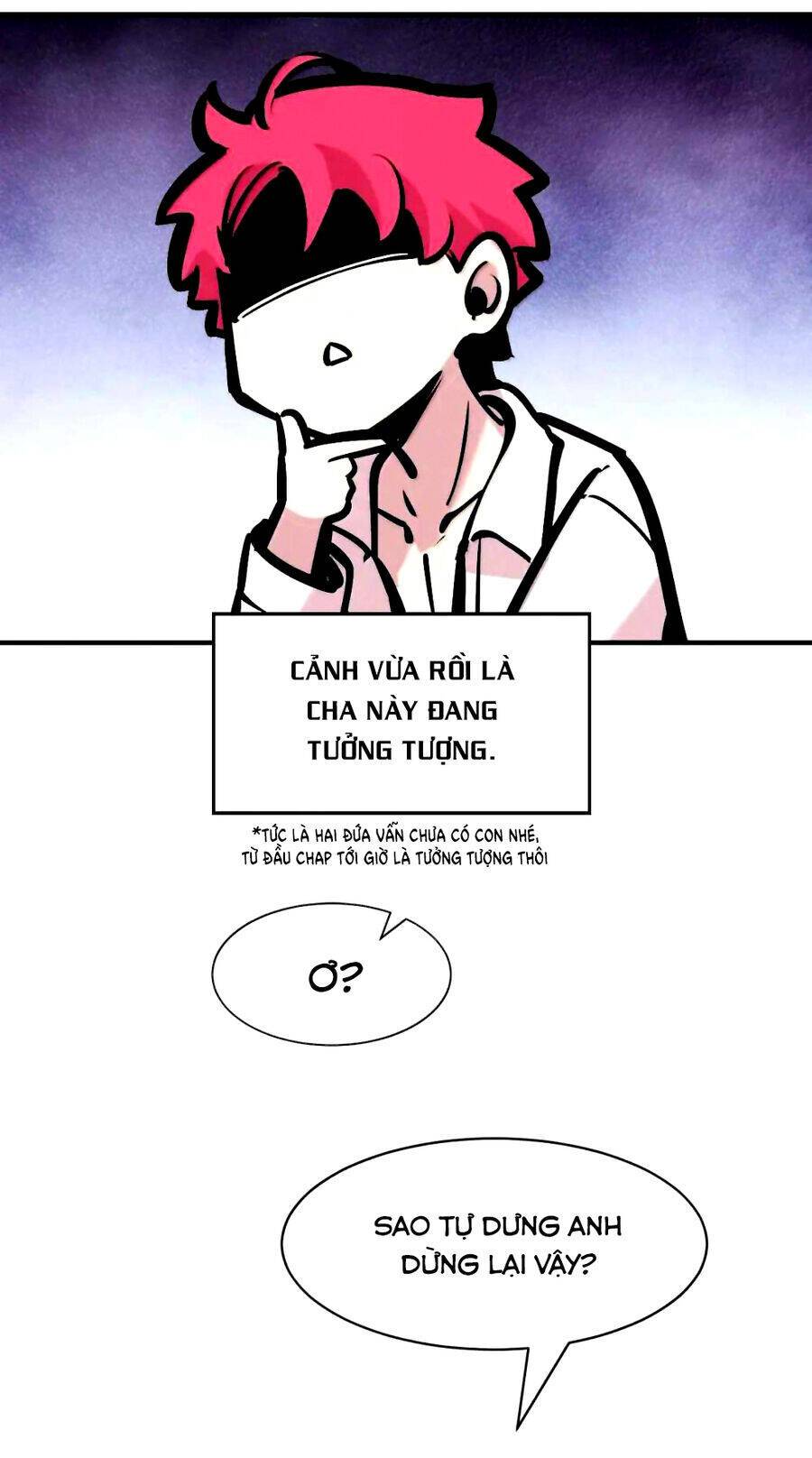 Oan Gia Chung Nhà!: Chapter 126