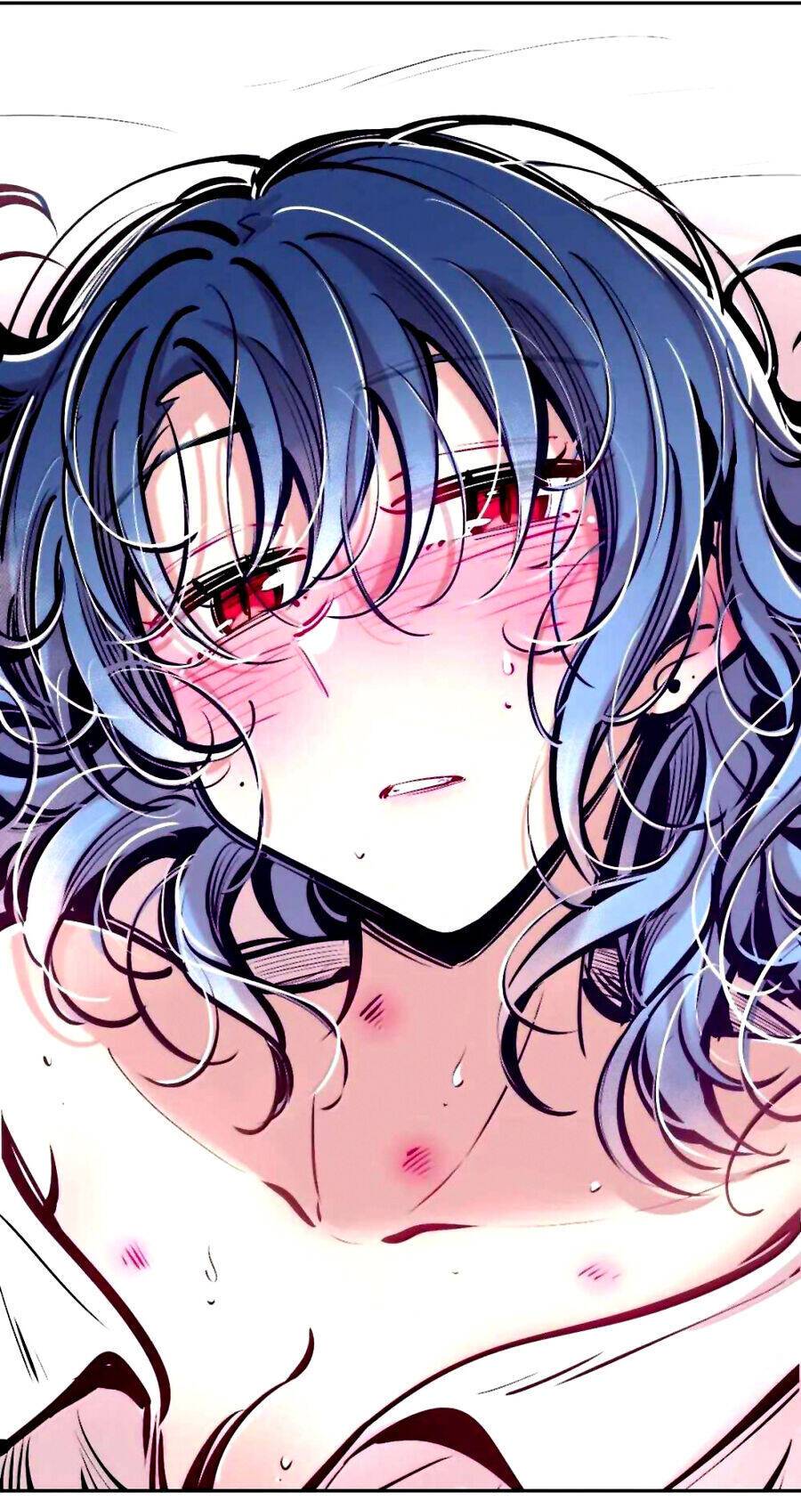 Oan Gia Chung Nhà!: Chapter 126