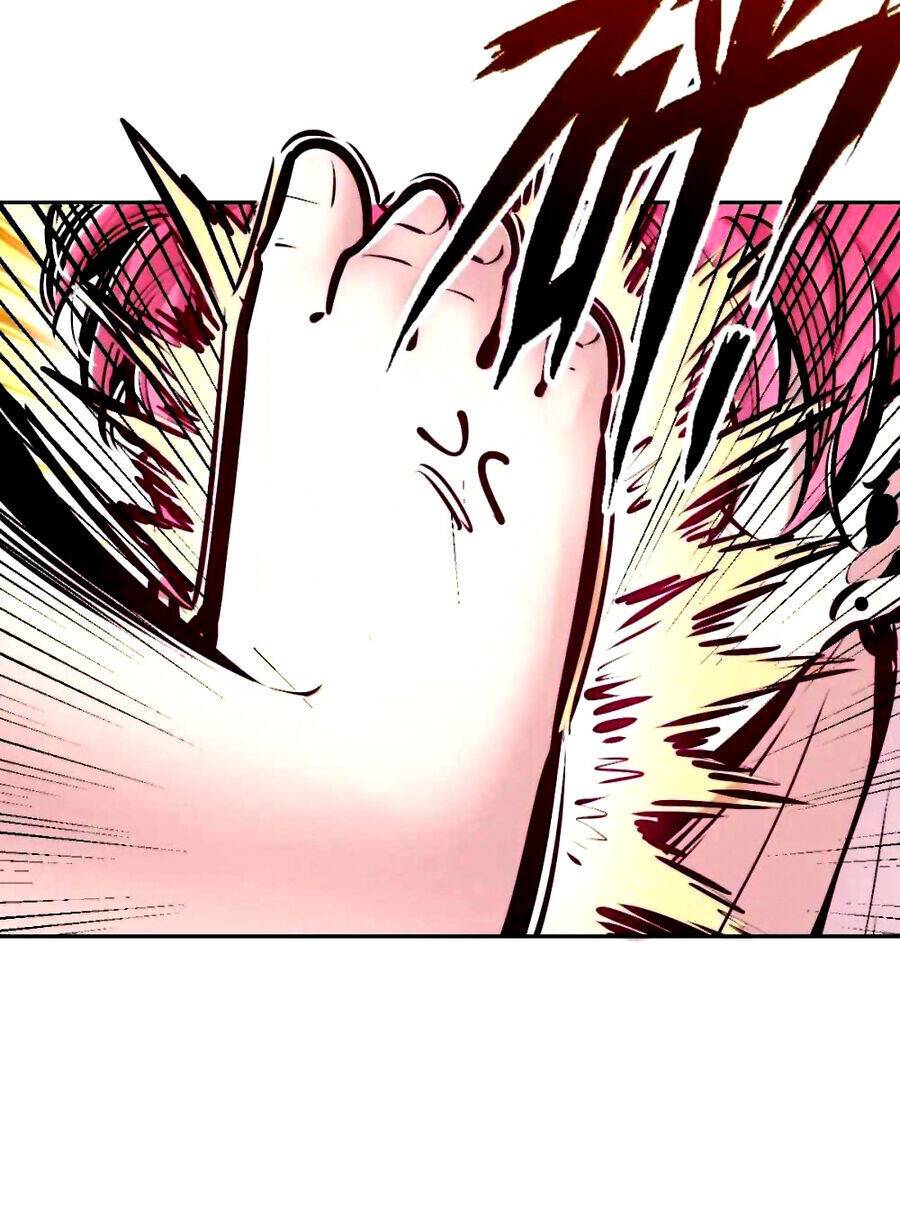 Oan Gia Chung Nhà!: Chapter 126