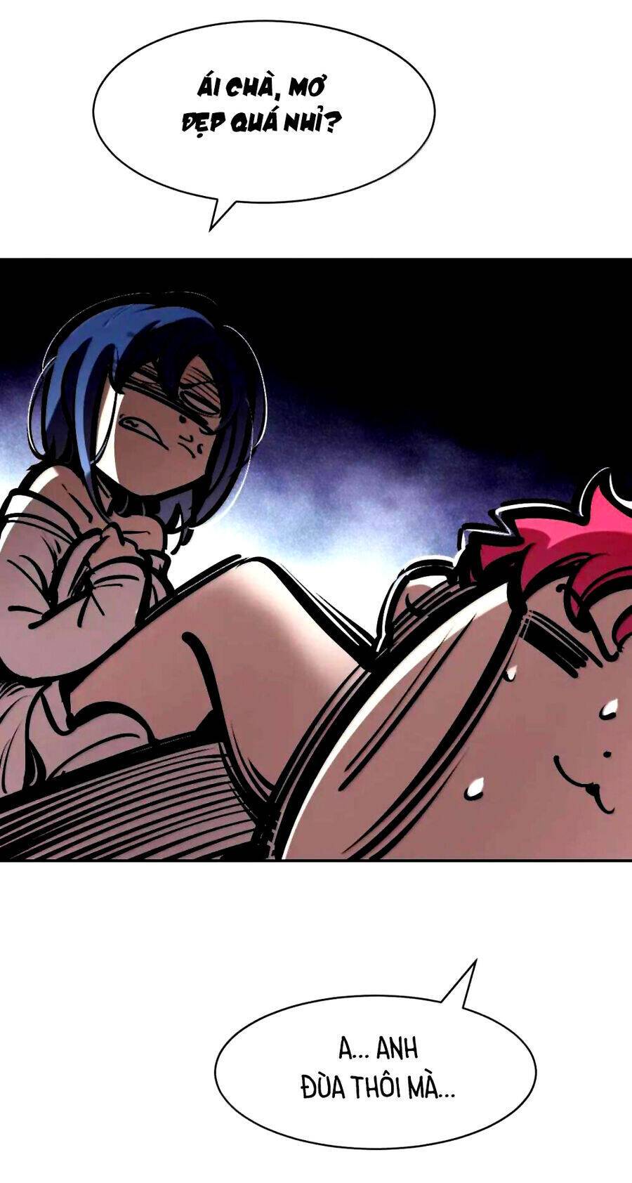 Oan Gia Chung Nhà!: Chapter 126