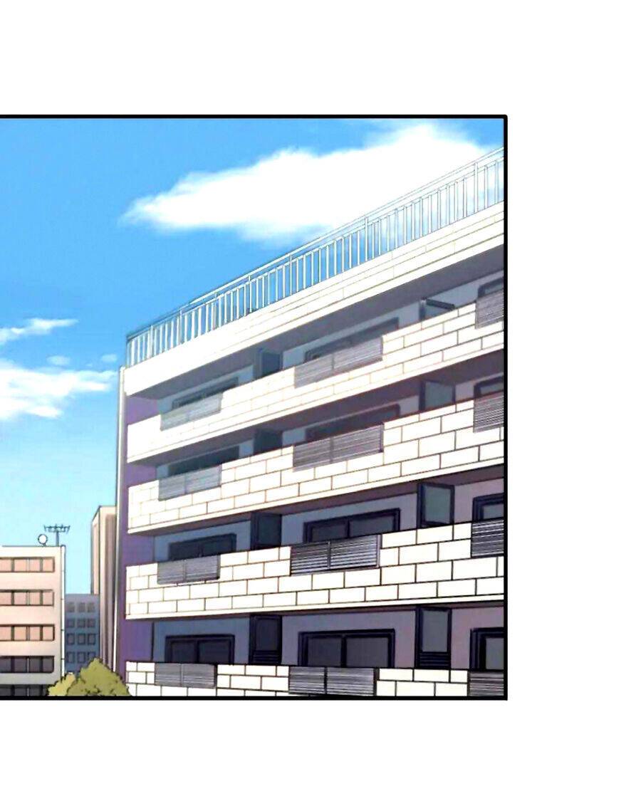 Oan Gia Chung Nhà!: Chapter 126