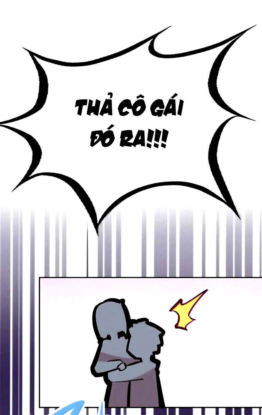 Oan Gia Chung Nhà!: Chapter 126