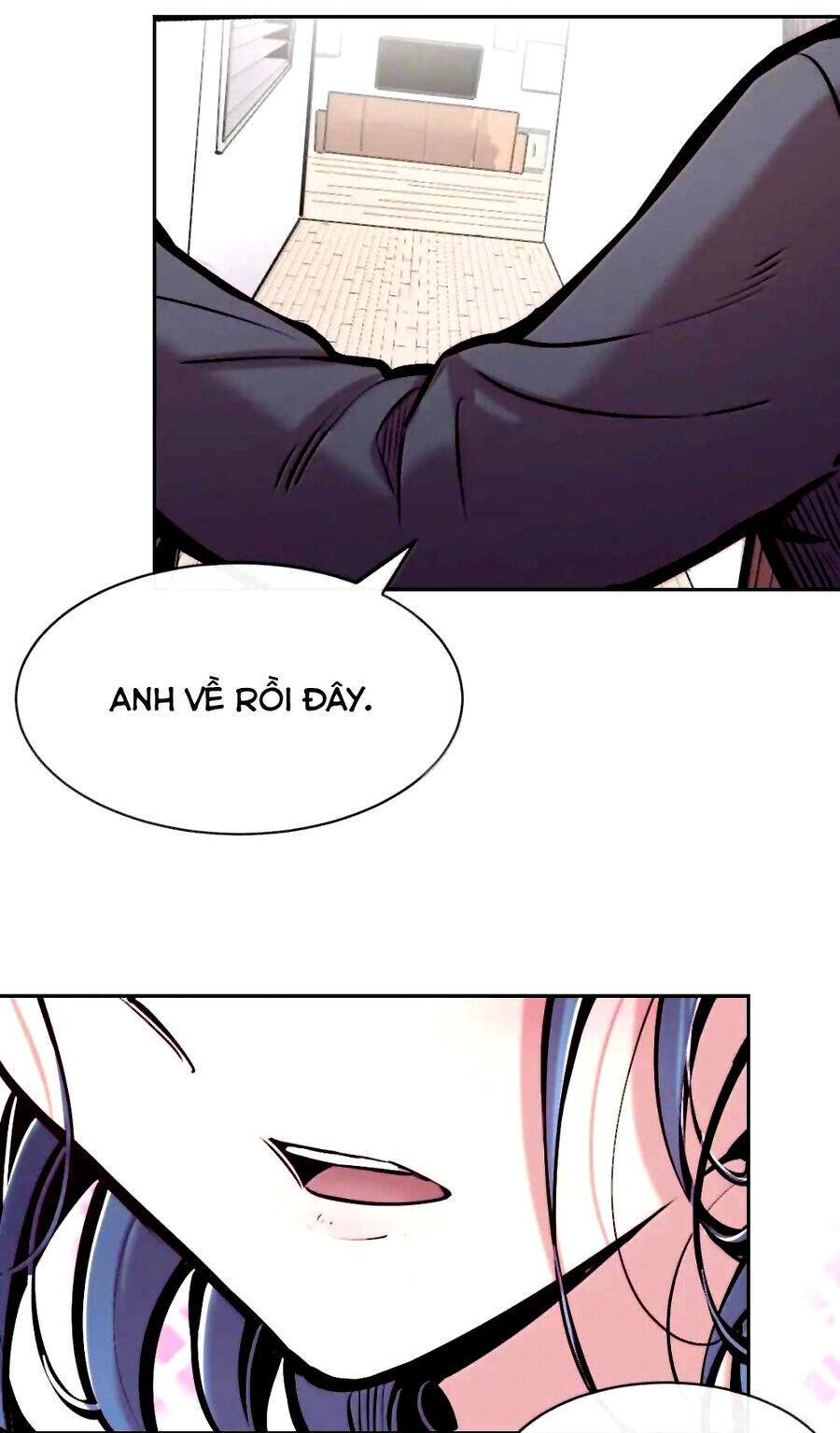 Oan Gia Chung Nhà!: Chapter 126