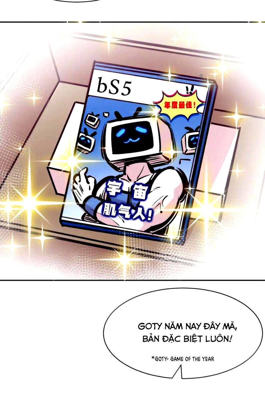 Oan Gia Chung Nhà!: Chapter 126