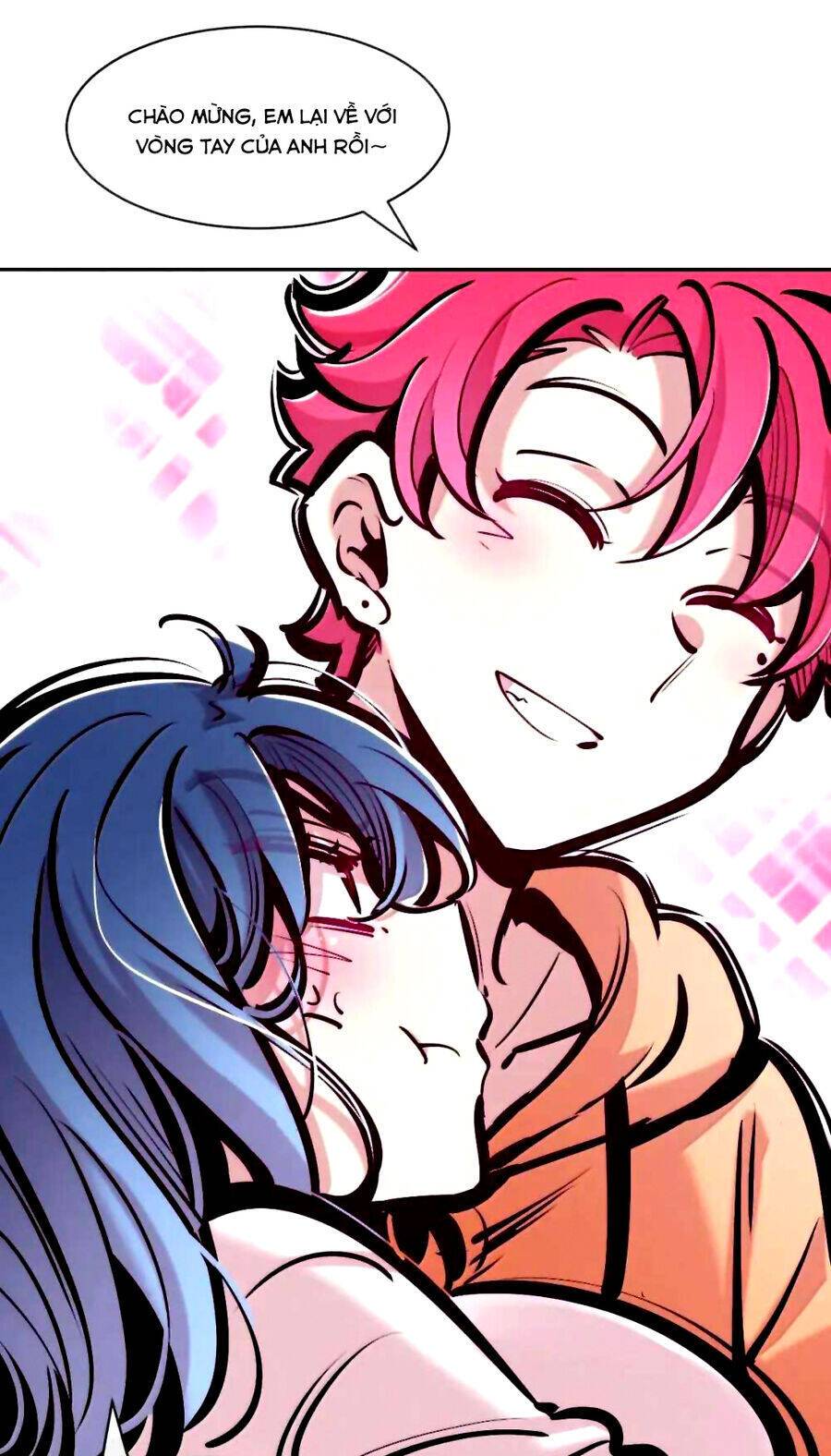 Oan Gia Chung Nhà!: Chapter 126