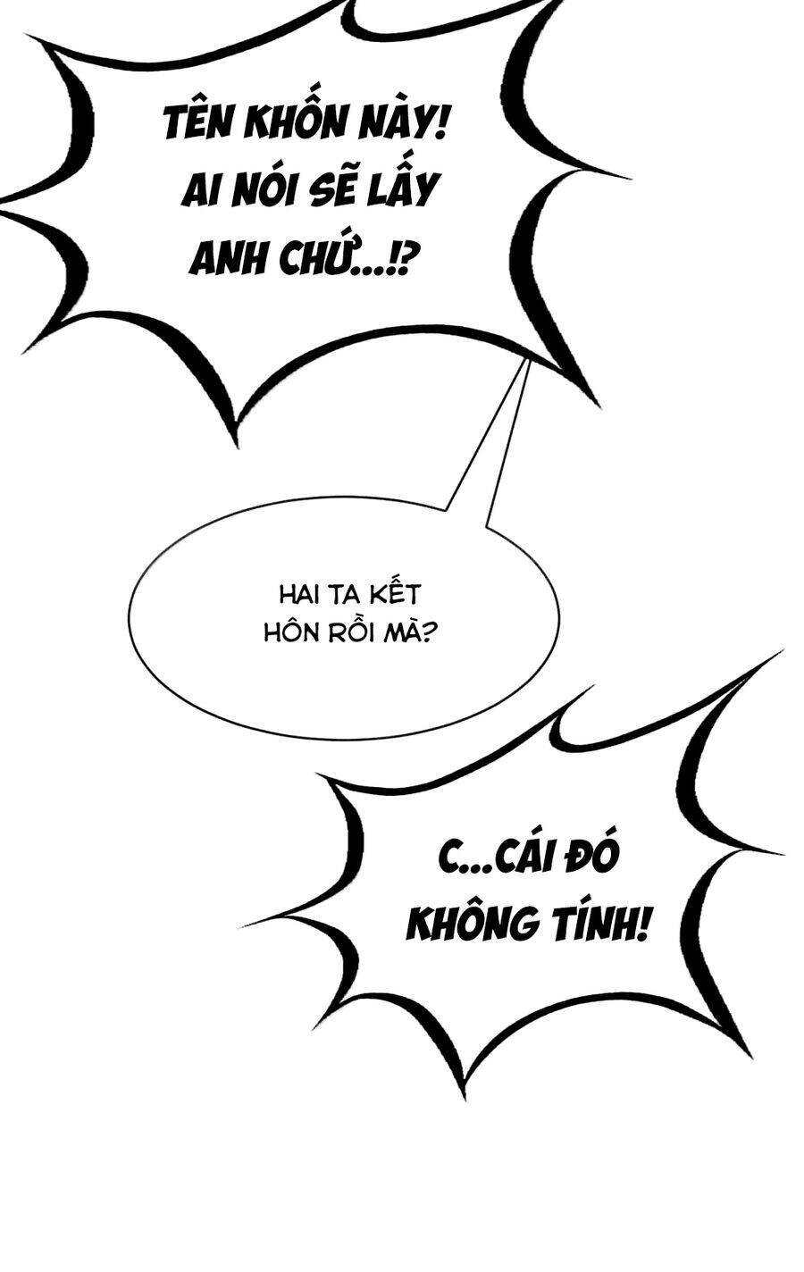 Oan Gia Chung Nhà!: Chapter 126