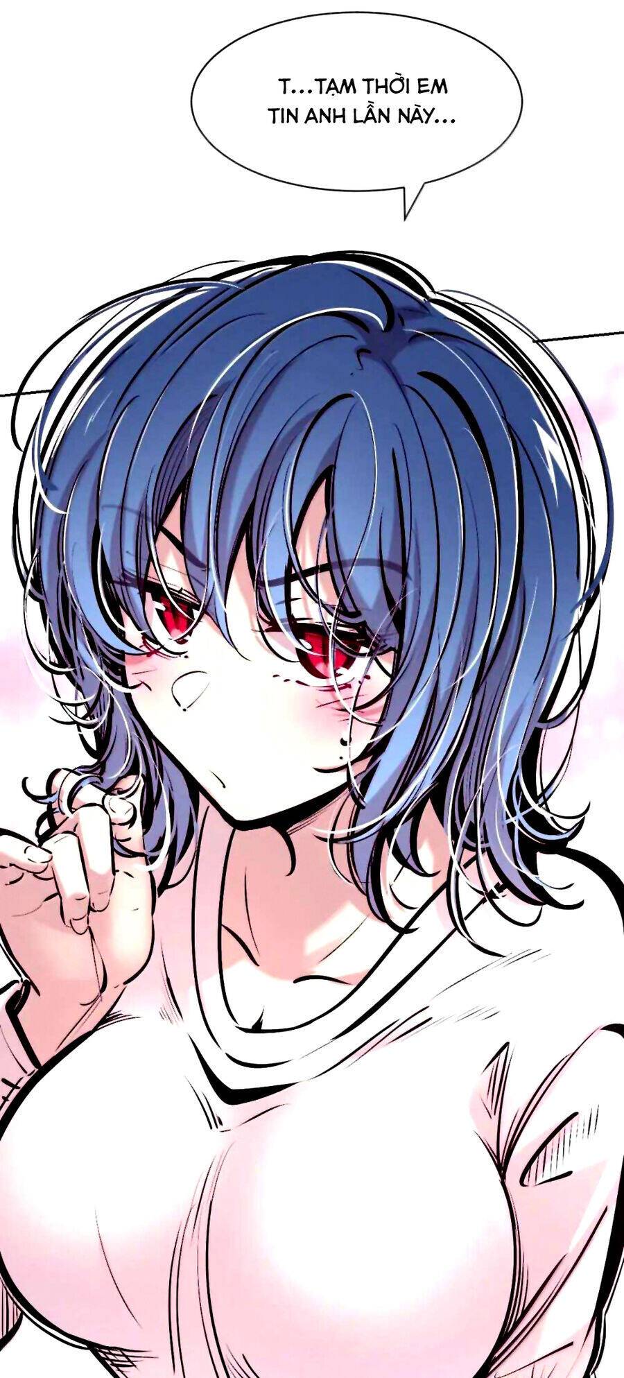 Oan Gia Chung Nhà!: Chapter 126