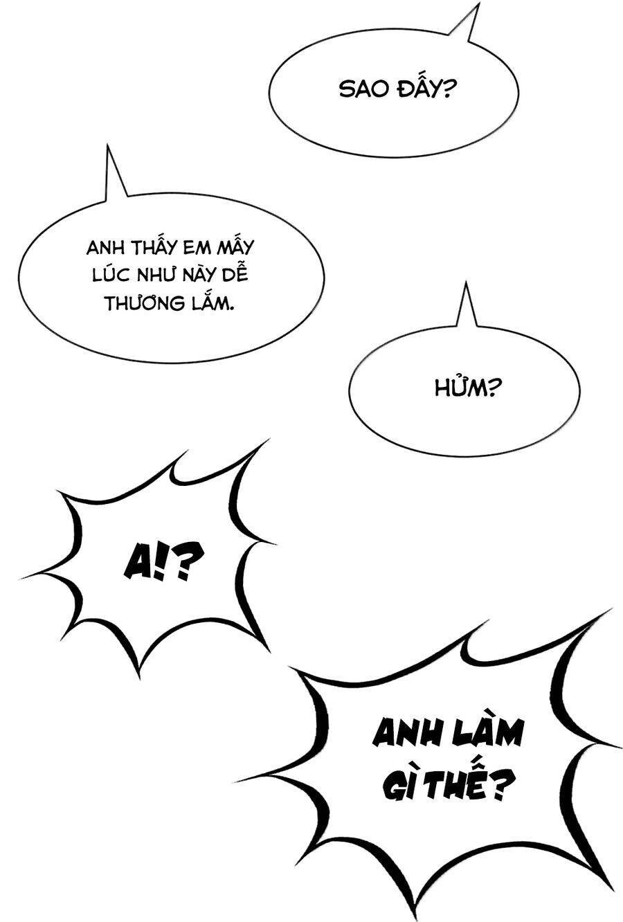 Oan Gia Chung Nhà!: Chapter 126