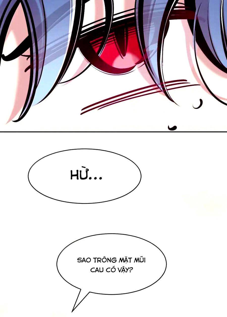 Oan Gia Chung Nhà!: Chapter 126
