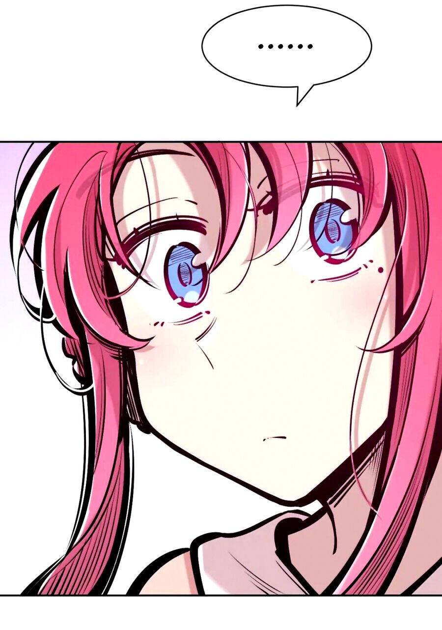Oan Gia Chung Nhà!: Chapter 126.1