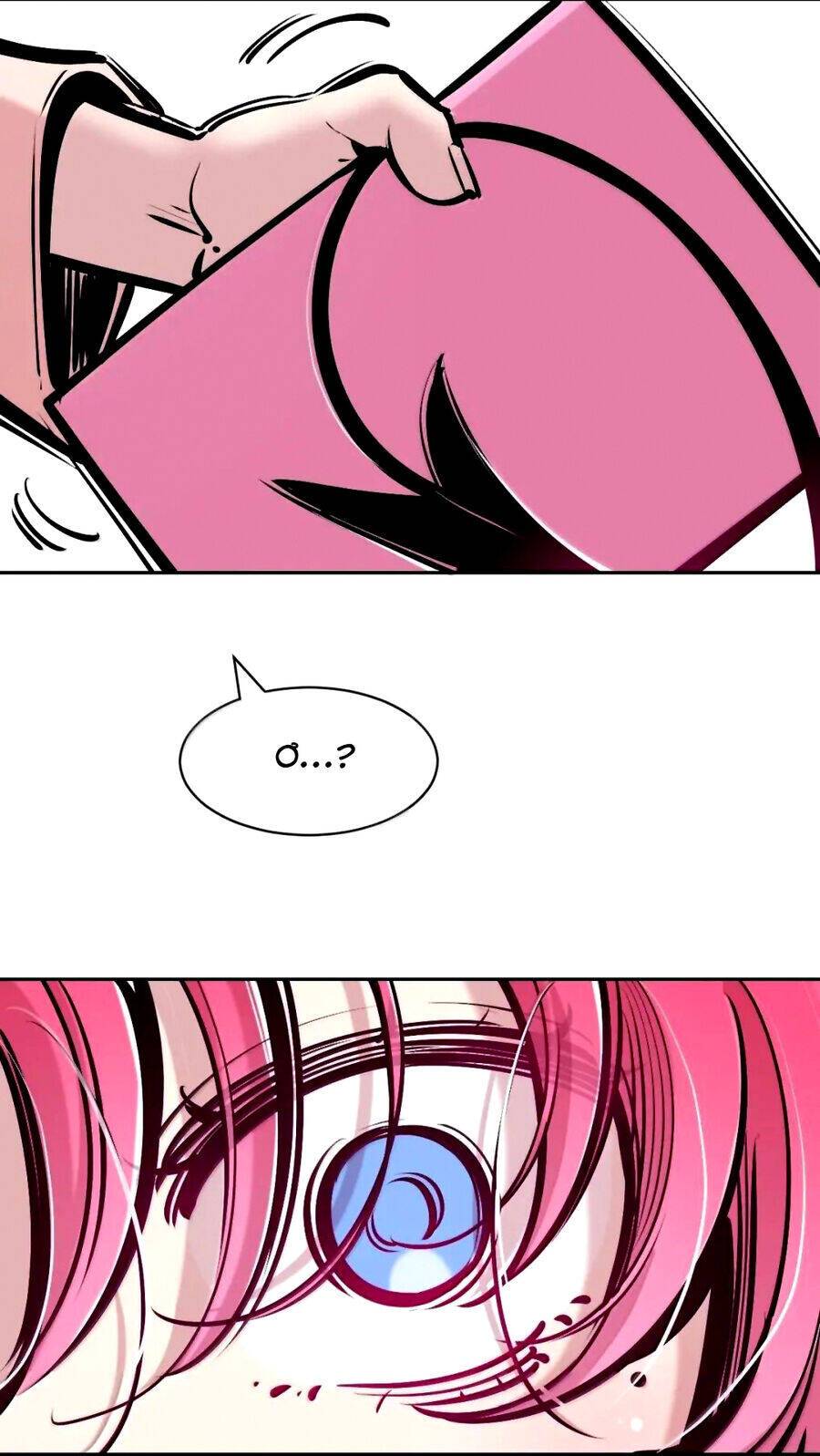 Oan Gia Chung Nhà!: Chapter 126.1