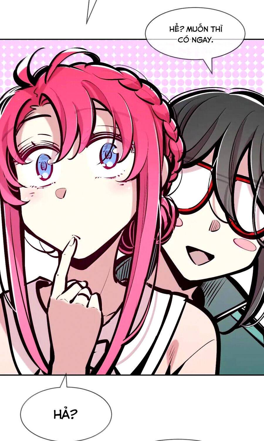 Oan Gia Chung Nhà!: Chapter 126.1
