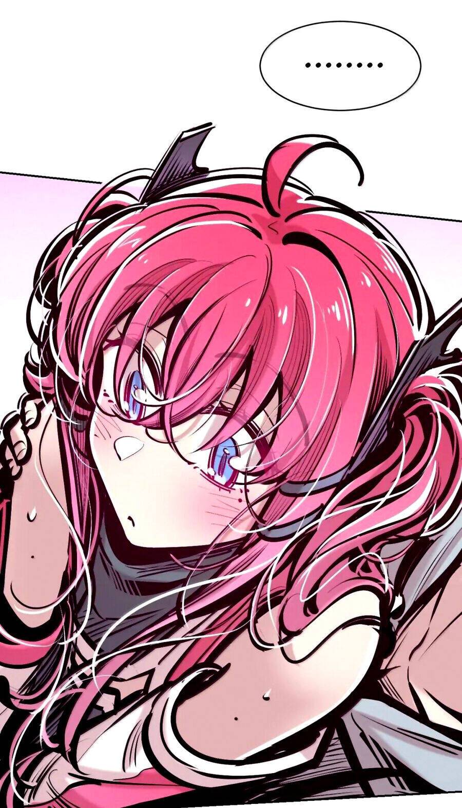 Oan Gia Chung Nhà!: Chapter 126.1