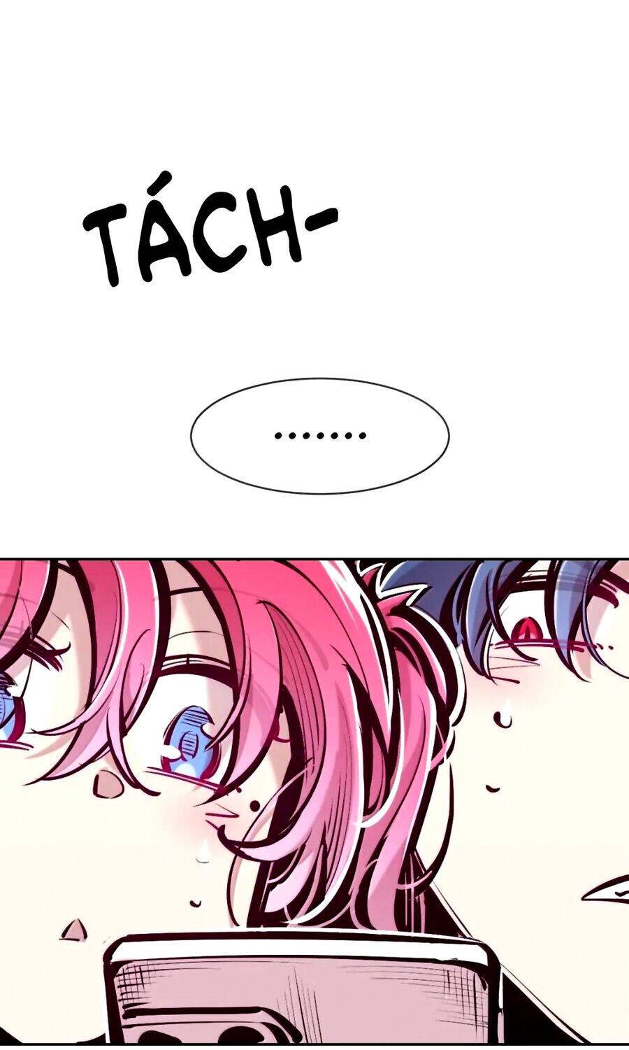 Oan Gia Chung Nhà!: Chapter 126.1