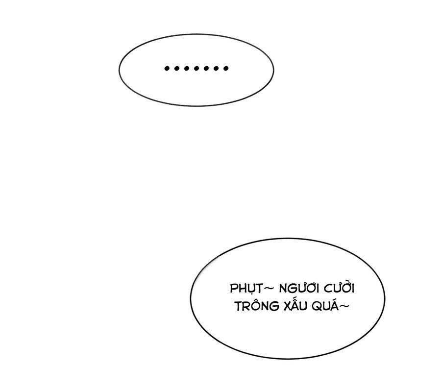 Oan Gia Chung Nhà!: Chapter 126.1
